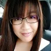 Yoke Theng Leong