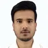 MD Mashkoor Alam