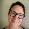 Laura Hudson