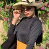 Yara Ayman