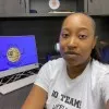 Rasheeda Long