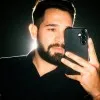 Dev Trivedi