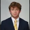 Cooper Doherty