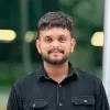 Vishanth