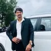 Ragula Sravan