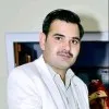 Vishwanath Saini