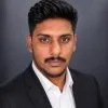 JAYARAM Ravi
