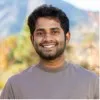 Grreshan Ramesh