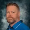 Nick Smith
