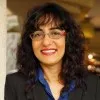 Sangeeta Gautam
