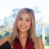 Winnie Chang
