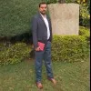 SUMAN KUMAR JHA