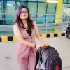Pooja Shrivastav