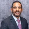 Hernan Maranon