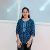 Harshita Mishra
