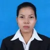 Neou Chanthorn