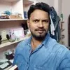 John Kumar