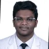 Mounishvar Sivanantham