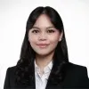 Azarin Shiba Hakim
