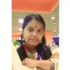 sri nidhi