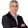 Edson Gomes