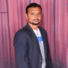 Rajeshkumar Veluchamy