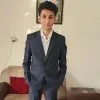 JESAL SHETH