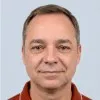 Daniel Faria Muniz