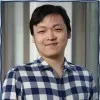 Yue Deng