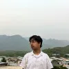 Muhammad Khan