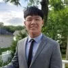 Brian Kim