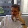 Luiz Santucci Filho