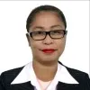 GINA ISITA