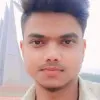 Md shahed molla Md shahed molla