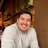 Anthony Andrade
