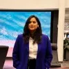 Nishtha Khanna