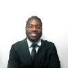 Elijah Paige