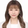Hilary Wong