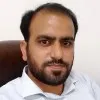Muhammad Imran