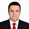 Servet Soyusen