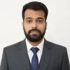 pratik parab