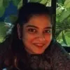 Ankita Gavali