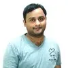 Raghavendra Pasumarty