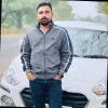 Ajay Gurjar