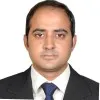 Marajul Islam khan
