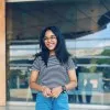 Snehanjali Chinthakindi