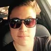 Gustavo Boza Andrade