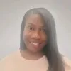Lamari Wood