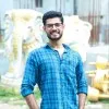 Sangameshwaran Asokan
