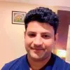 Sachin Kumar